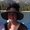 Photo of Monica K.