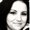 Photo of Shonda H.