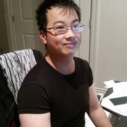 google avatar
