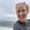 Photo of Kayla S.