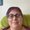 Photo of Maya S.