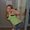 Photo of Nastacia M.