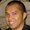 Photo of Vince V.