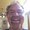Photo of Dave S.