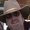 Photo of Mark J.