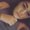 Photo of Nicole M.
