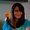 Photo of Heather L.