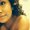 Photo of Vanessa A.