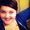 Photo of Natalija P.