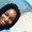 Photo of Chika N.