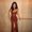 Photo of Eleni S.