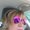 Photo of Suzanne A.