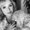 Photo of Debora A.