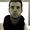 Photo of Qype User (xPatri…)