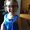 Photo of Stella F.
