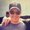 Photo of Zach H.