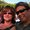 Photo of Brenda H.
