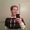Photo of Kyler C.