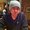 Photo of Kasem S.