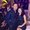 Photo of Kenneth L.