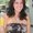 Photo of Lisa N.