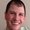Photo of Chris O.