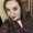 Photo of Sonia D.