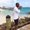 Photo of Akil H.