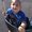 Photo of zahra m.