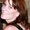 Photo of Faith T.