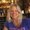 Photo of Kim B.