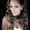 Photo of Roxana D.