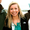 Photo of Katelyn B.