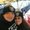 Photo of Jose M.