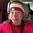 Photo of Colleen F.