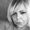 Photo of Gracie T.