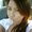 Photo of Lisa N.