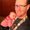 Photo of Scott B.