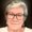Photo of Annely Allen A.