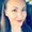 Photo of Lizette M.