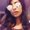 Photo of Michelle S.