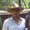 Photo of Ajit K.