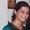 Photo of Spurthy R.