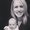 Photo of Amanda D.