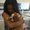 Photo of Michelle V.