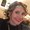 Photo of Erin S.