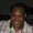 Photo of Malik H.