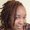 Photo of Brandi T.