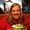 Photo of Holly E.