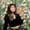Photo of Brianna A.